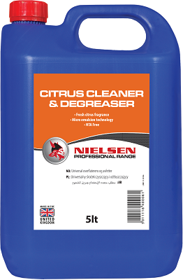 citrus-cleaner-degreaser.png