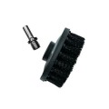 adbl-twister-medium-100mm.jpg