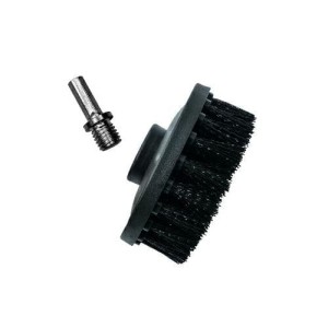 ADBL Twister Medium 100mm Szczotka na wkrętarkę