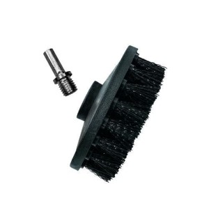 ADBL Twister Medium 125mm Szczotka na wkrętarkę