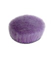 lake-country-foamed-wool-buffing-polishing-pad-.jpg