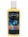 zymol_leather_conditioner.jpg