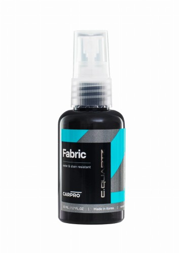 CarPro_CQuartz_Fabric_50ml.jpg