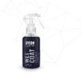 productmain_q2m_wetcoatessence_100ml-1700x1645.jpg