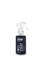 productslider_600x800px_q2wetcoatessence100ml_v2-600x800.png