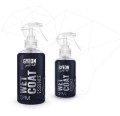 productmain_q2m_wetcoatessence_set-1700x1645.jpg