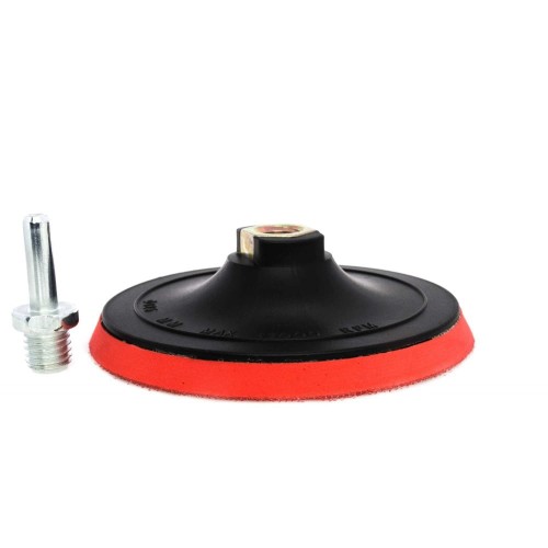 dysk_125mm.jpg