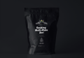 Backing Multi-Plate 3in1 Bag.png