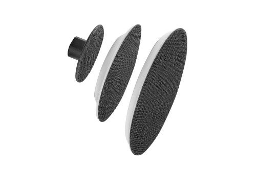 Backing Multi-Plate 3in1.jpg