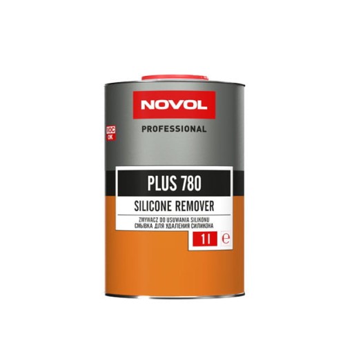 780-novol.jpeg