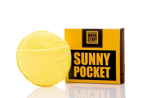 sunny_pocket_white_001.jpg
