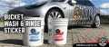 bucket-wash-rinse-sticker-set-blue-red.jpg
