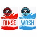 bucket-wash-rinse-sticker-set-blue-red-1.jpg