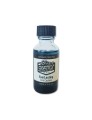 poorboy-s-everlasting-ceramic-trim-30-ml-kit1.jpg
