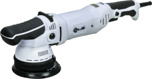 Liquid Elements T4000 v2 15mm 950W Maszyna polerska DA