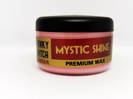 mystic_shine1_1.jpg