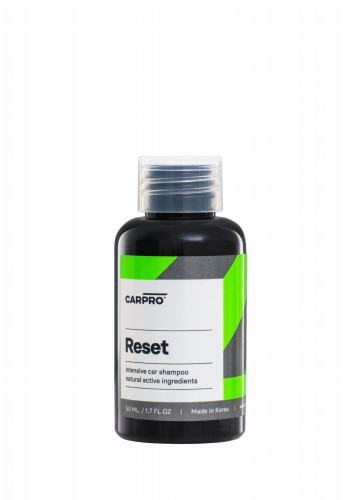 CarPro_Reset_50ml.jpg