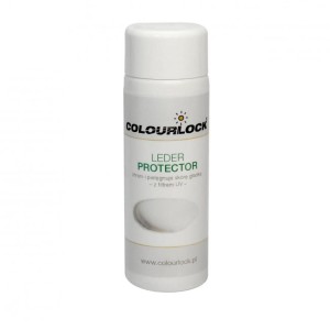 Colourlock Leder Protector 150ml Odżywka do skóry