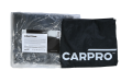 CarPro_Wheel_Cover.png