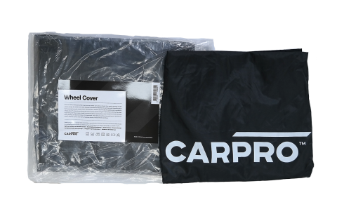 CarPro_Wheel_Cover.png