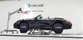 CarPro_Wheel_Cover_1.jpg