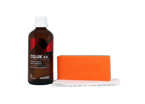 CarPro_CQuartz_UK_3_0_100ml.png