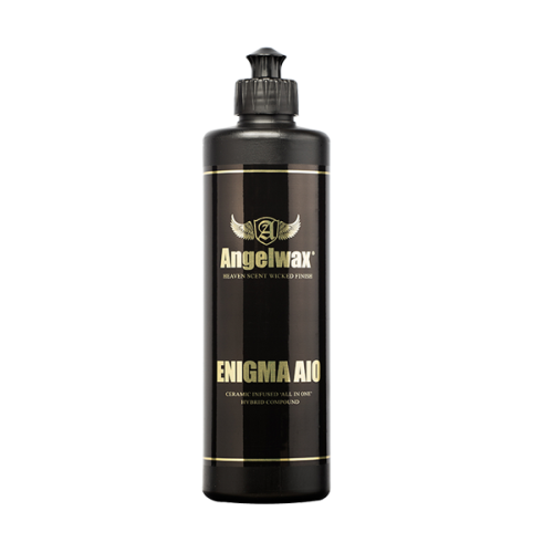 Enigma-AIO-small.png