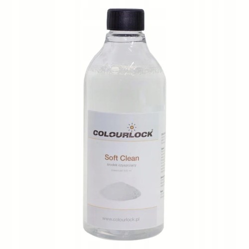 soft_500ml.jpg