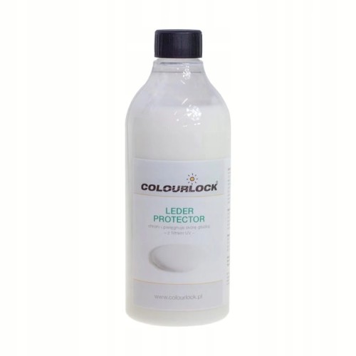 protector_500ml.jpg