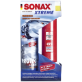 sonax-xtreme-protect-shine-hybrid-npt-210-ml.jpg.png