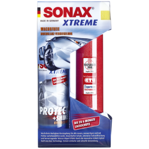 Sonax Xtreme Protect+ Shine Protect NPT 210ml