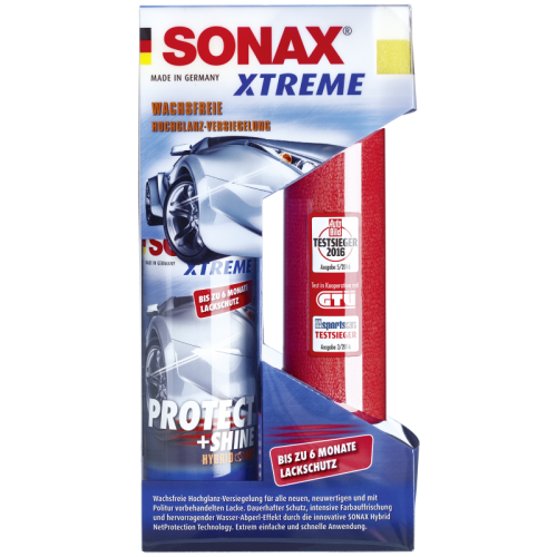 sonax-xtreme-protect-shine-hybrid-npt-210-ml.jpg.png