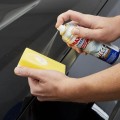 sonax-xtreme-protect-shine-hybrid-npt-210-ml1.jpg