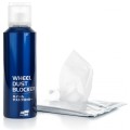 wheel-dust-blocker1.jpg