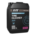 5L_tire_cleaner.png
