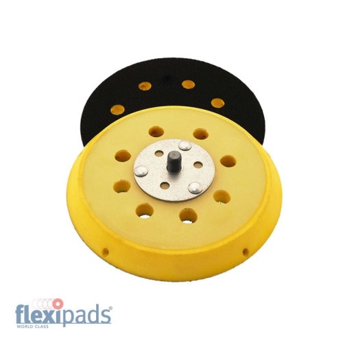125mm-516-m8-thread-grip-81-hole-da-orbital-sander-pad.jpg