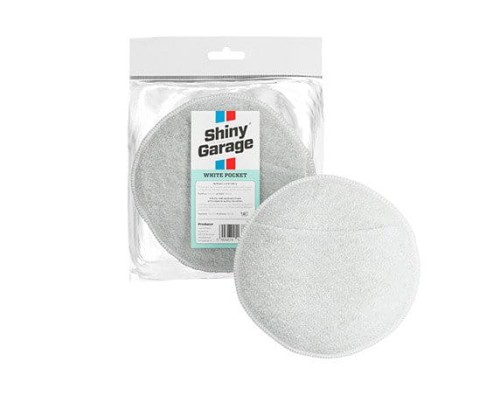 pol_pl_White-Pocket-Micorfiber-Applicator-13-5x3cm-68_2.jpg