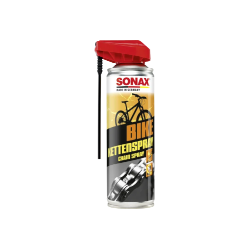 spray-do-lancuchow-i-zebatek-300-ml.png