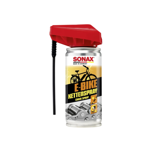 spray-do-lancuchow-rowerow-elektrycznych-e-bike-100-ml.png