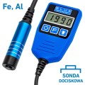 DX13SAL-sonda-feal-660x660.jpg
