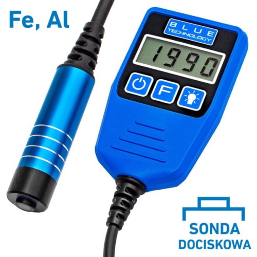 DX13SAL-sonda-feal-660x660.jpg