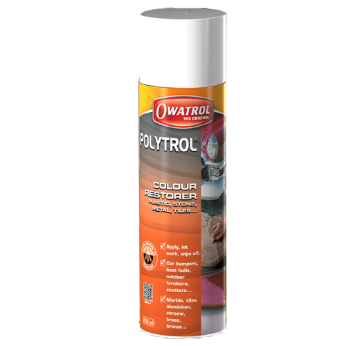 owatrol-polytrol-250ml-spray-restaurator-koloru-do-plastiku-metalu-kamienia.png