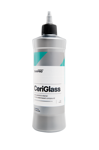 CarPro_CeriGlass_500ml.png