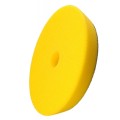 super-shine-neopad-medium-da-150-130-zolta-sred.jpg