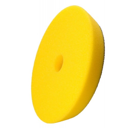 super-shine-neopad-medium-da-150-130-zolta-sred.jpg