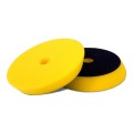 super-shine-neopad-medium-da-150-130-zolta-sred1.jpg