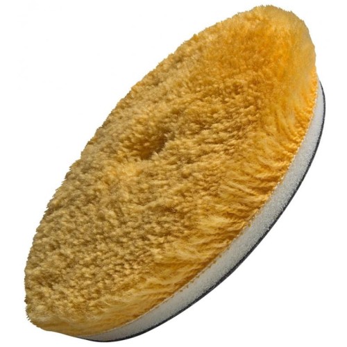 super-shine-neohybrid-wool-cut-140mm-mocno-tnacy.jpg