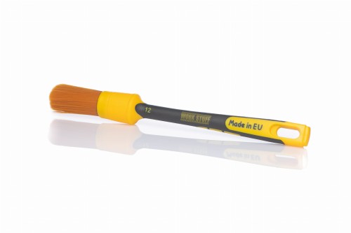 Work_Stuff_Detailing_Brush_Rubber_Albino_Orange_24mm.jpg