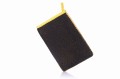 white_clay_mitt_006.jpg