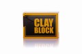 white_clay_block_001.jpg
